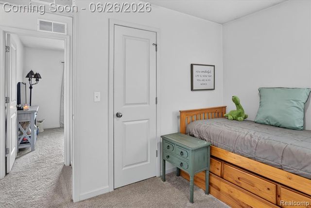 528 Turn Bull Street, Lapeer, MI 48446