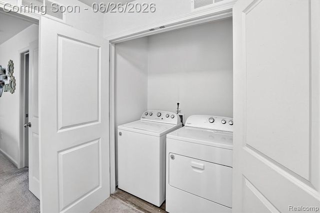 528 Turn Bull Street, Lapeer, MI 48446