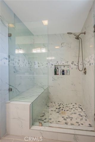 573 N Jalapa, Covina, CA 91724