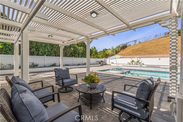 573 N Jalapa, Covina, CA 91724