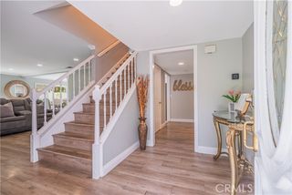 573 N Jalapa, Covina, CA 91724