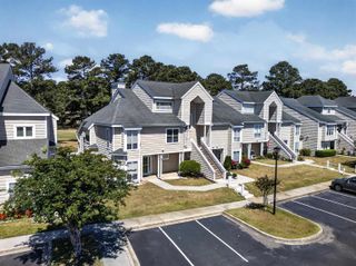 3821 Myrtle Pointe Dr. # 3821, Myrtle Beach, SC 29577