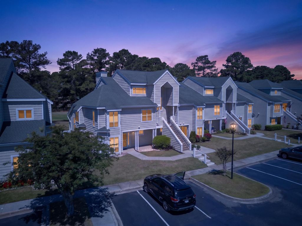 3821 Myrtle Pointe Dr. # 3821, Myrtle Beach, SC 29577 — photo 2