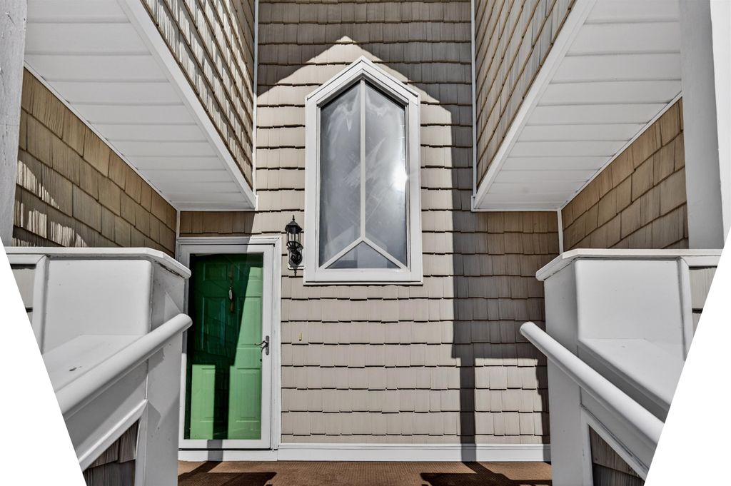 3821 Myrtle Pointe Dr. # 3821, Myrtle Beach, SC 29577 — photo 4