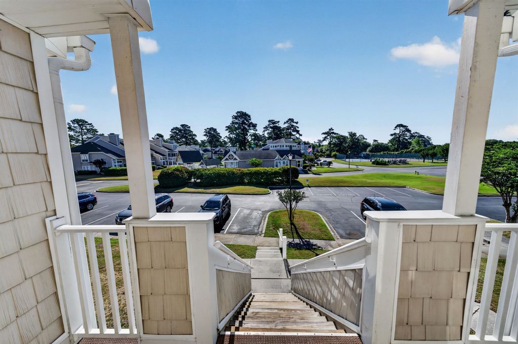 3821 Myrtle Pointe Dr. # 3821, Myrtle Beach, SC 29577 — photo 5