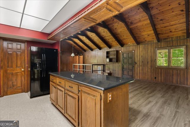 295 Craigtown Road NE, Calhoun, GA 30701