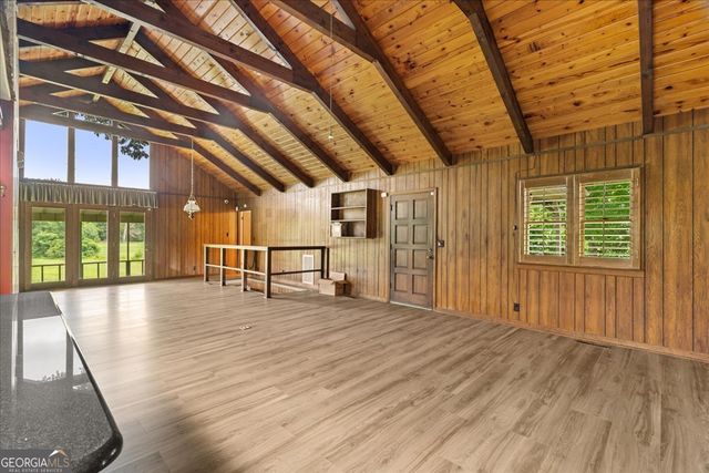 295 Craigtown Road NE, Calhoun, GA 30701