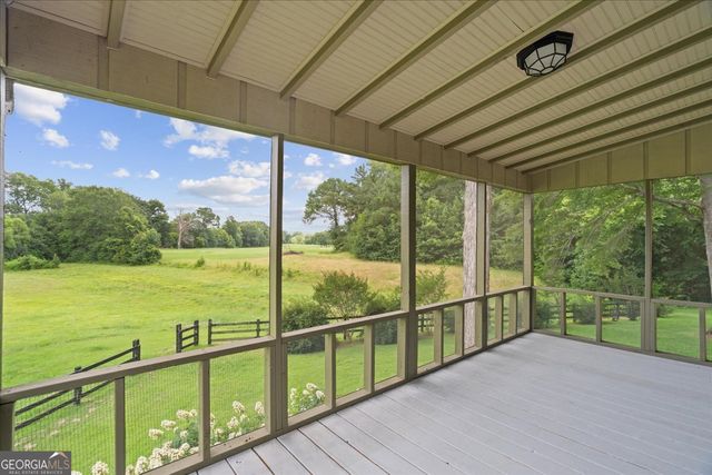 295 Craigtown Road NE, Calhoun, GA 30701