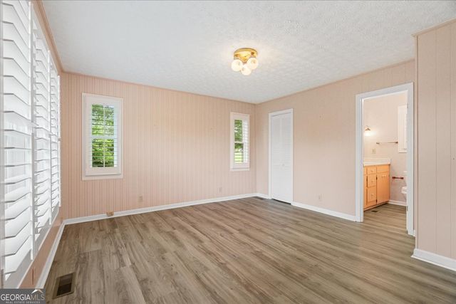 295 Craigtown Road NE, Calhoun, GA 30701