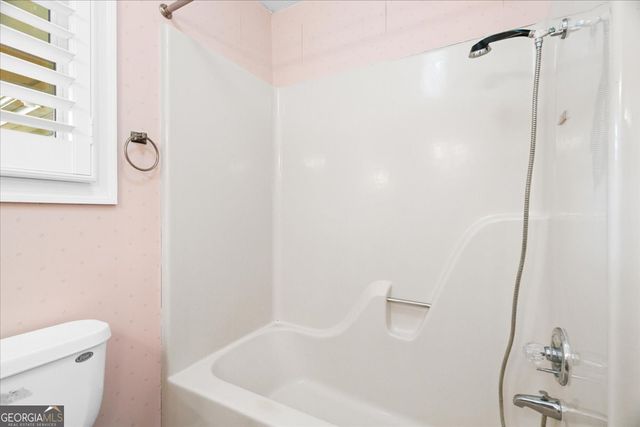 295 Craigtown Road NE, Calhoun, GA 30701