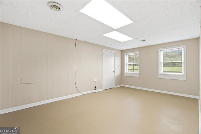 295 Craigtown Road NE, Calhoun, GA 30701