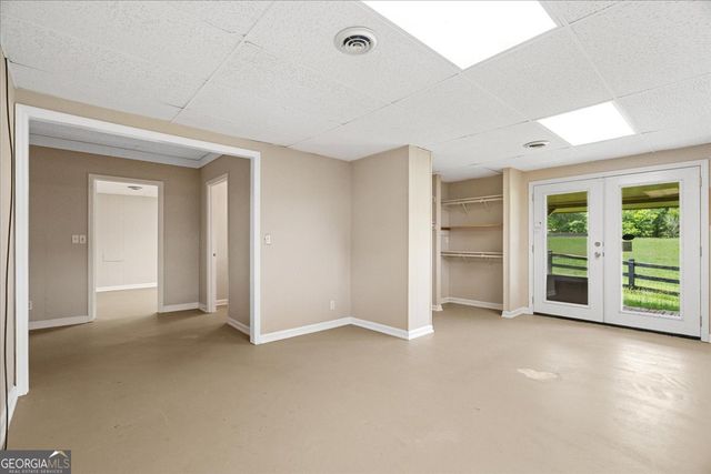 295 Craigtown Road NE, Calhoun, GA 30701
