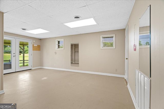 295 Craigtown Road NE, Calhoun, GA 30701