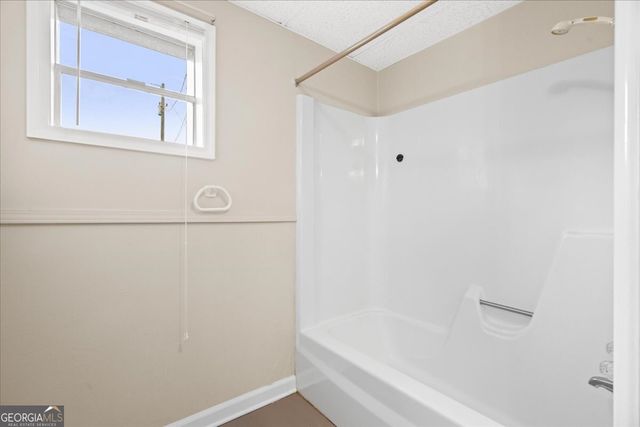295 Craigtown Road NE, Calhoun, GA 30701