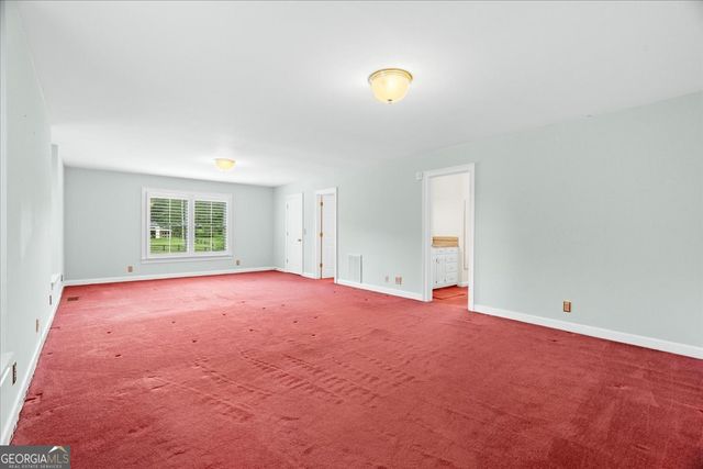 295 Craigtown Road NE, Calhoun, GA 30701