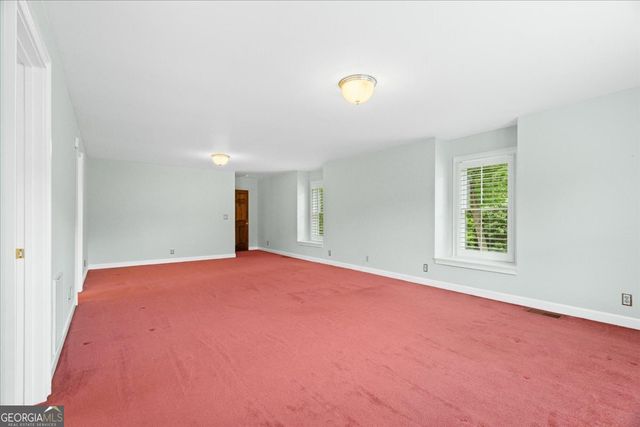 295 Craigtown Road NE, Calhoun, GA 30701