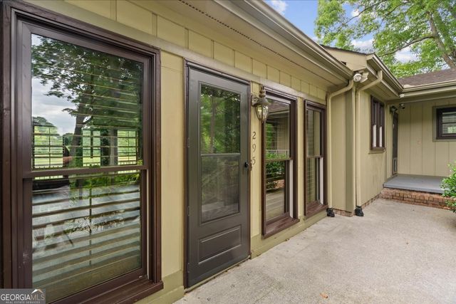 295 Craigtown Road NE, Calhoun, GA 30701