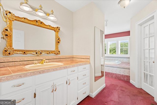 295 Craigtown Road NE, Calhoun, GA 30701