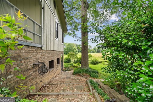 295 Craigtown Road NE, Calhoun, GA 30701