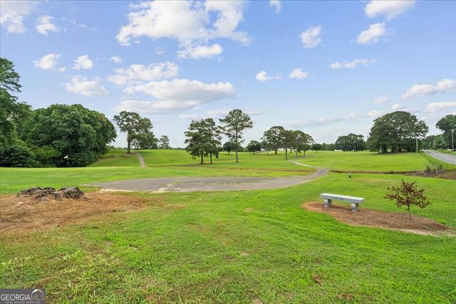 295 Craigtown Road NE, Calhoun, GA 30701