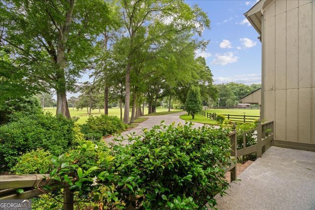 295 Craigtown Road NE, Calhoun, GA 30701