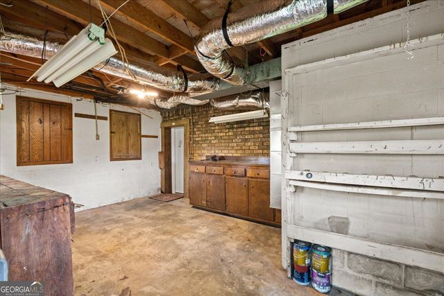 295 Craigtown Road NE, Calhoun, GA 30701