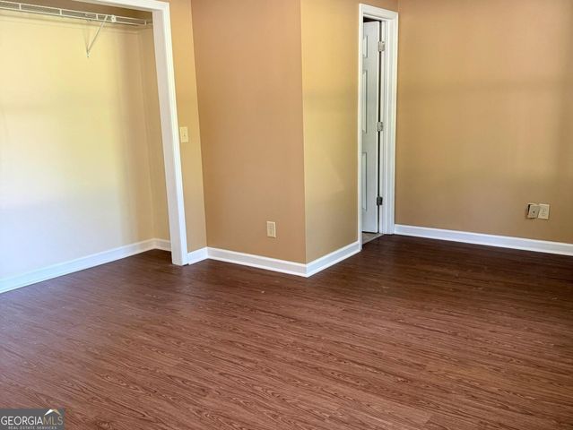 295 Craigtown Road NE, Calhoun, GA 30701