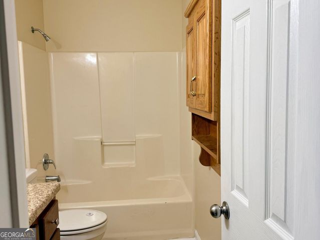 295 Craigtown Road NE, Calhoun, GA 30701