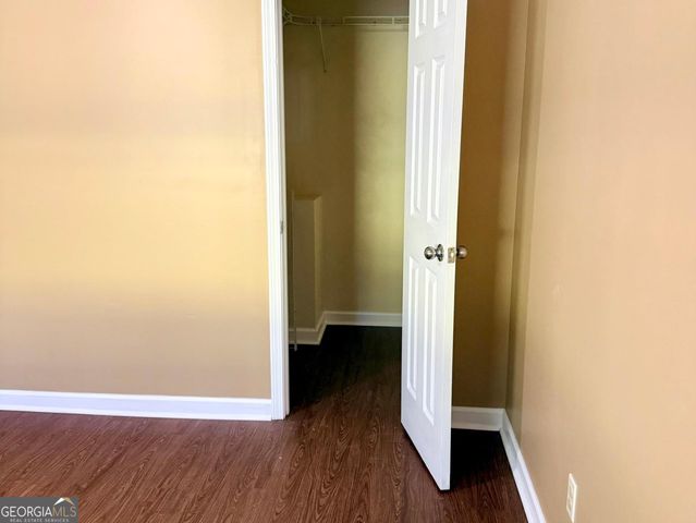 295 Craigtown Road NE, Calhoun, GA 30701