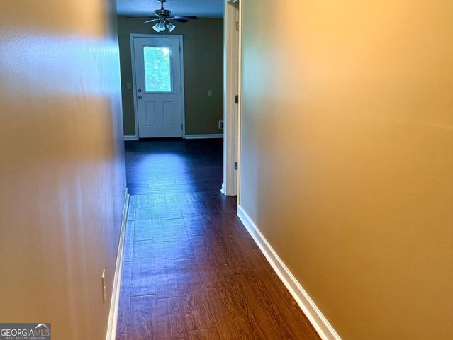 295 Craigtown Road NE, Calhoun, GA 30701