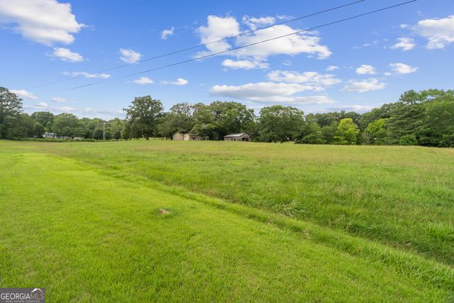 295 Craigtown Road NE, Calhoun, GA 30701