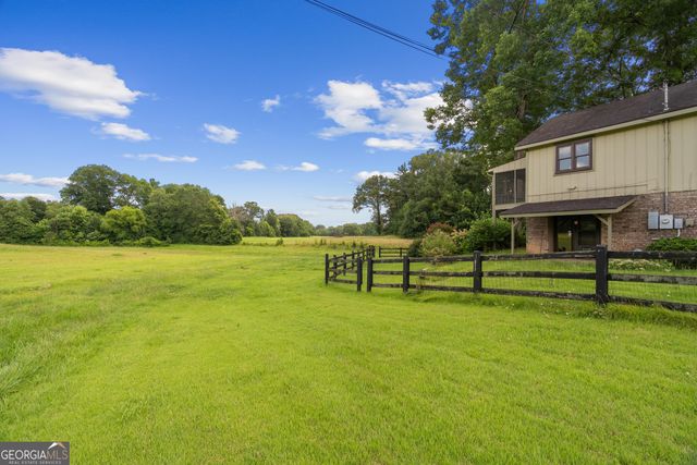 295 Craigtown Road NE, Calhoun, GA 30701