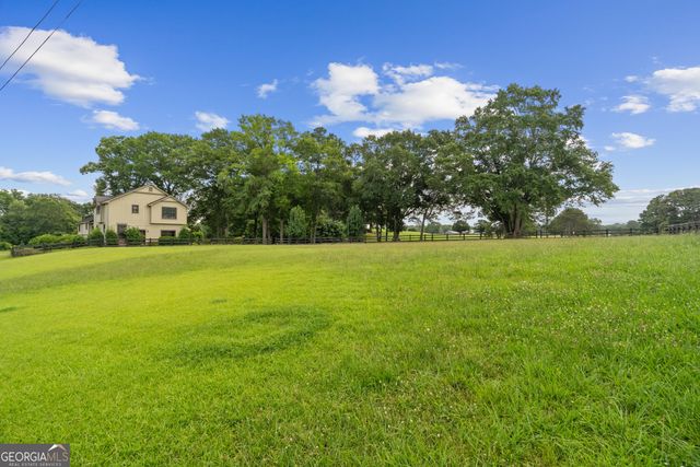 295 Craigtown Road NE, Calhoun, GA 30701