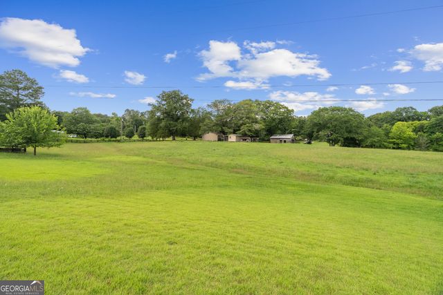 295 Craigtown Road NE, Calhoun, GA 30701