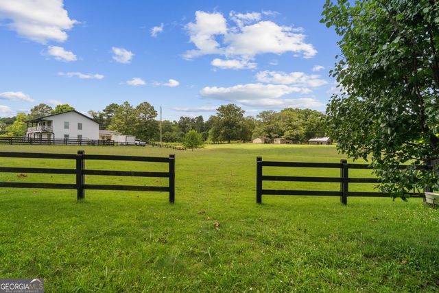 295 Craigtown Road NE, Calhoun, GA 30701