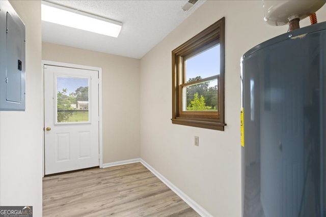 295 Craigtown Road NE, Calhoun, GA 30701