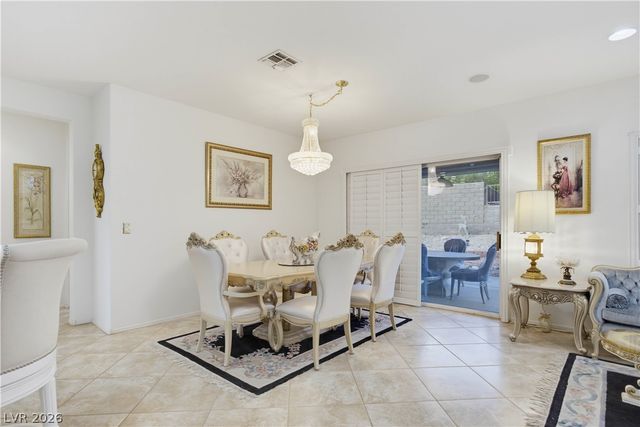 1830 June Lake Drive, Henderson, NV 89052