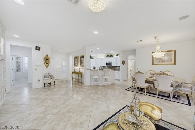 1830 June Lake Drive, Henderson, NV 89052