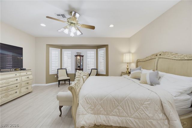 1830 June Lake Drive, Henderson, NV 89052