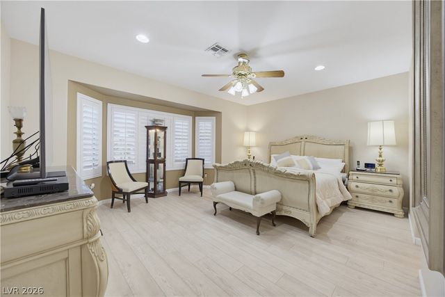 1830 June Lake Drive, Henderson, NV 89052