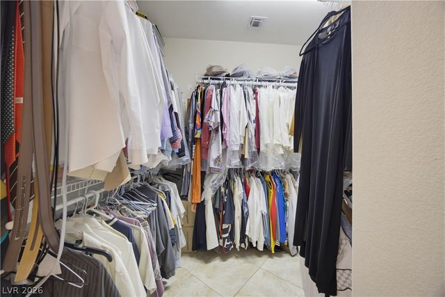 1830 June Lake Drive, Henderson, NV 89052