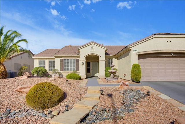 1830 June Lake Drive, Henderson, NV 89052