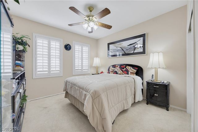 1830 June Lake Drive, Henderson, NV 89052