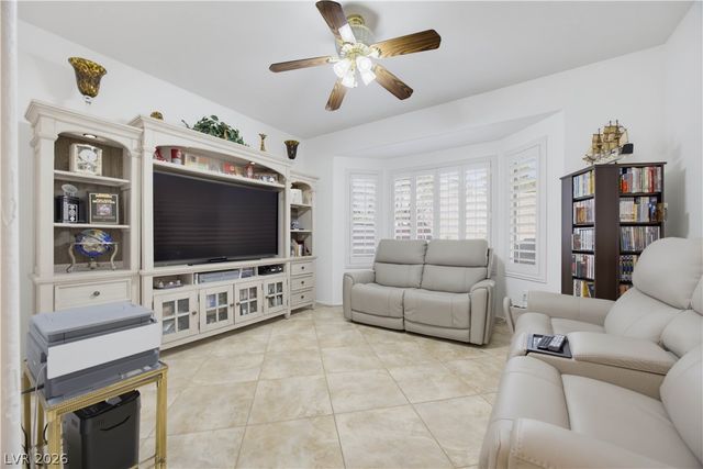 1830 June Lake Drive, Henderson, NV 89052