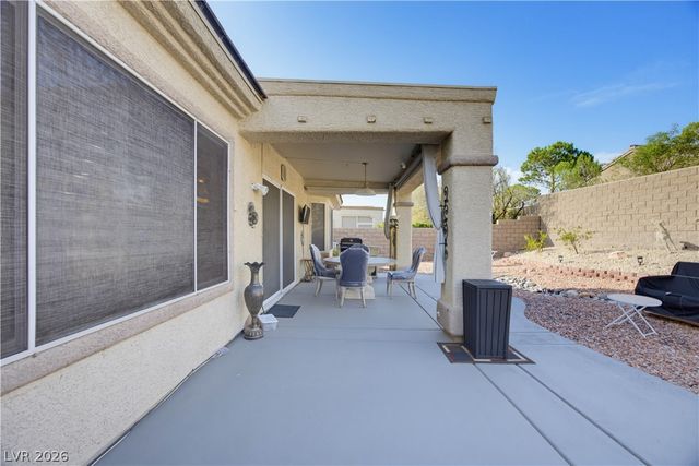 1830 June Lake Drive, Henderson, NV 89052