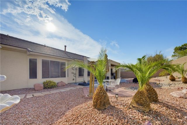 1830 June Lake Drive, Henderson, NV 89052