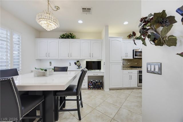 1830 June Lake Drive, Henderson, NV 89052