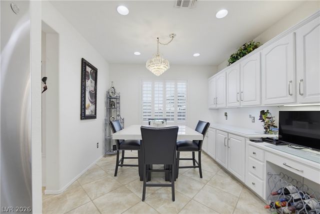 1830 June Lake Drive, Henderson, NV 89052