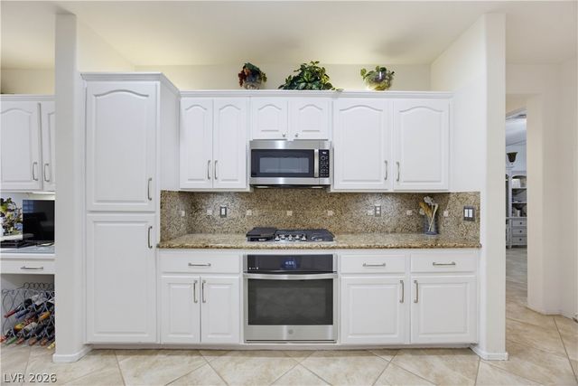 1830 June Lake Drive, Henderson, NV 89052
