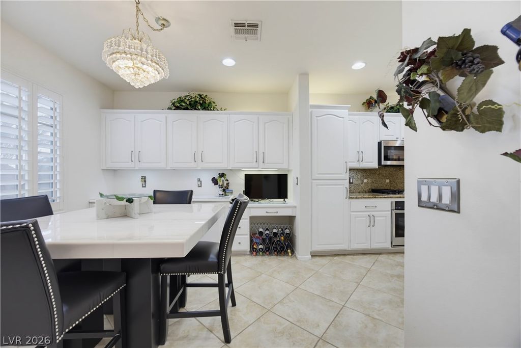 1830 June Lake Drive, Henderson, NV 89052 — photo 4